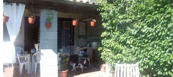 3-Zimmer Wohnung in Ardea, Italy, Nr. 201757 9