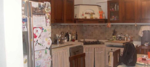 3-Zimmer Wohnung in Ardea, Italy, Nr. 201757 5