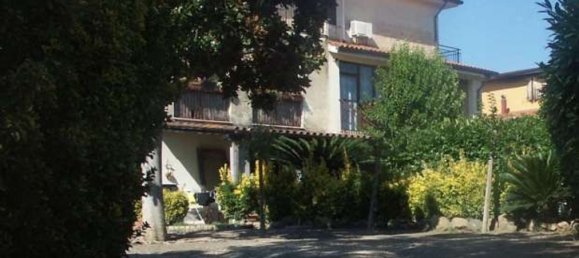 3-Zimmer Wohnung in Ardea, Italy, Nr. 201757 36