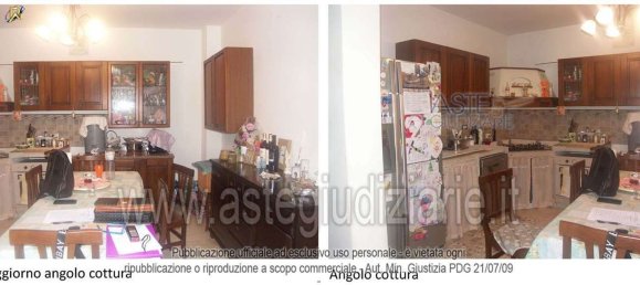 3-Zimmer Wohnung in Ardea, Italy, Nr. 201757 19