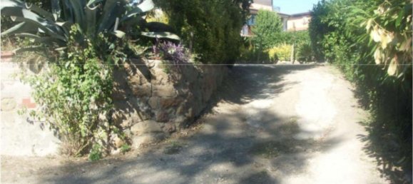 3-Zimmer Wohnung in Ardea, Italy, Nr. 201757 50