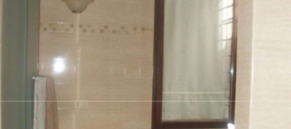 3-Zimmer Wohnung in Ardea, Italy, Nr. 201757 31