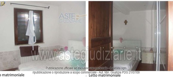 3-Zimmer Wohnung in Ardea, Italy, Nr. 201757 20
