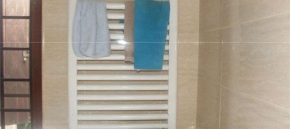 3-Zimmer Wohnung in Ardea, Italy, Nr. 201757 32