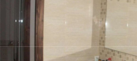 3-Zimmer Wohnung in Ardea, Italy, Nr. 201757 30