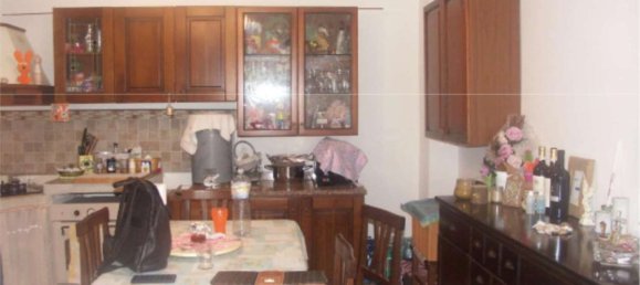 3-Zimmer Wohnung in Ardea, Italy, Nr. 201757 4