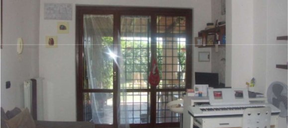 3-Zimmer Wohnung in Ardea, Italy, Nr. 201757 2