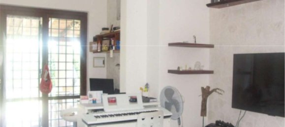 3-Zimmer Wohnung in Ardea, Italy, Nr. 201757 3