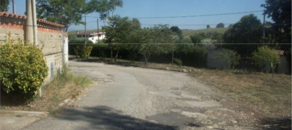 3-Zimmer Wohnung in Ardea, Italy, Nr. 201757 52