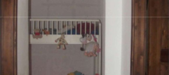 3-Zimmer Wohnung in Ardea, Italy, Nr. 201757 28