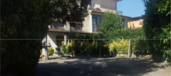 3-Zimmer Wohnung in Ardea, Italy, Nr. 201757 49