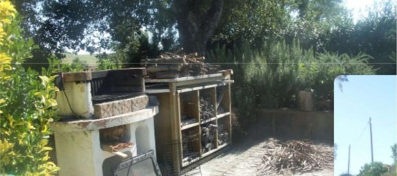 3-Zimmer Wohnung in Ardea, Italy, Nr. 201757 8