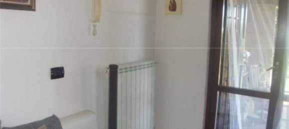 3-Zimmer Wohnung in Ardea, Italy, Nr. 201757 34