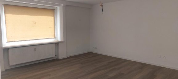 Studio in Ansbach, Germany No. 310202 2