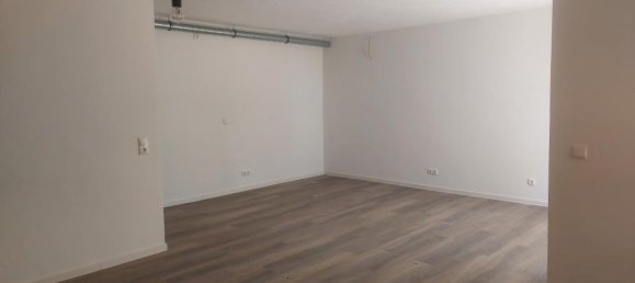 Studio in Ansbach, Germany No. 310202 3