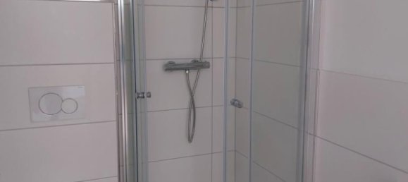 Studio in Ansbach, Germany No. 310202 4