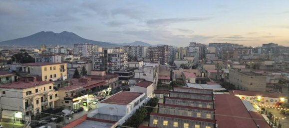 1 bedroom Apartment in Casoria, Italy No. 253225 8