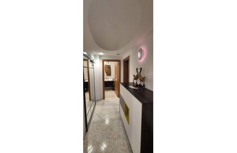 1 bedroom Apartment in Casoria, Italy No. 253225