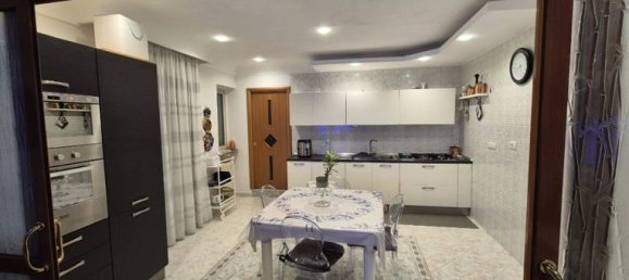 1 bedroom Apartment in Casoria, Italy No. 253225 4