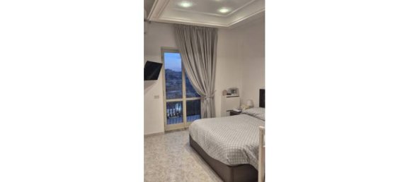 1 bedroom Apartment in Casoria, Italy No. 253225 5