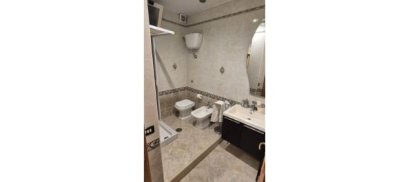 1 bedroom Apartment in Casoria, Italy No. 253225 6