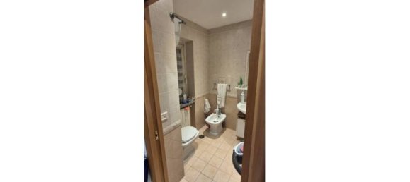 1 bedroom Apartment in Casoria, Italy No. 253225 7