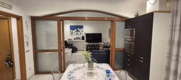 1 bedroom Apartment in Casoria, Italy No. 253225 2