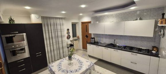 1 bedroom Apartment in Casoria, Italy No. 253225 3