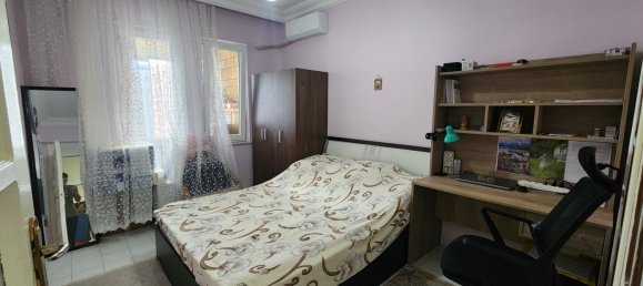 Apartment 2+1 in Mahmutlar, Turkey No. 31254 6