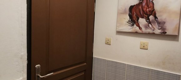 Apartment 2+1 in Mahmutlar, Turkey No. 31254 21