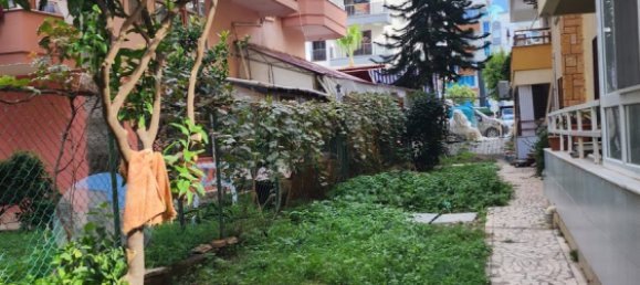 Apartment 2+1 in Mahmutlar, Turkey No. 31254 24