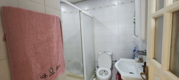 Apartment 2+1 in Mahmutlar, Turkey No. 31254 2