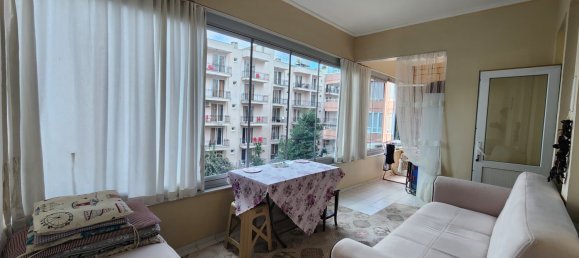 Apartment 2+1 in Mahmutlar, Turkey No. 31254 11