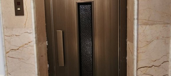 Apartment 2+1 in Mahmutlar, Turkey No. 31254 18