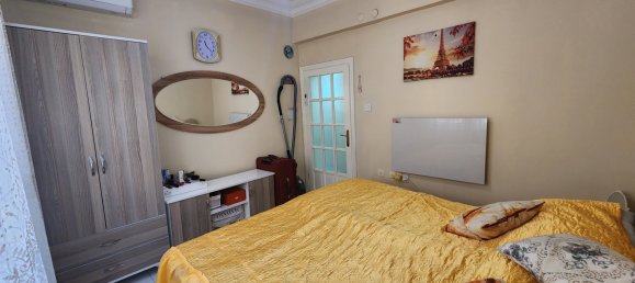 Apartment 2+1 in Mahmutlar, Turkey No. 31254 3