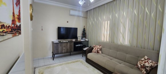 Apartment 2+1 in Mahmutlar, Turkey No. 31254 13