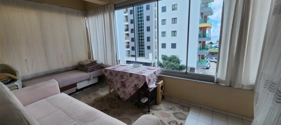 Apartment 2+1 in Mahmutlar, Turkey No. 31254 10