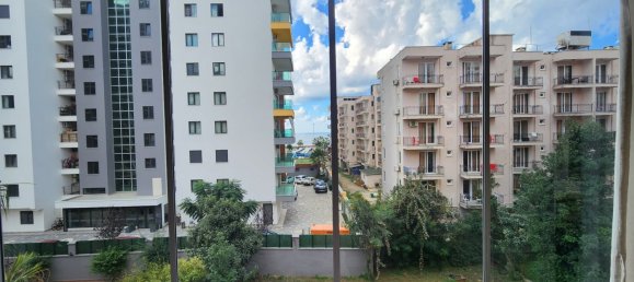 Apartment 2+1 in Mahmutlar, Turkey No. 31254 17