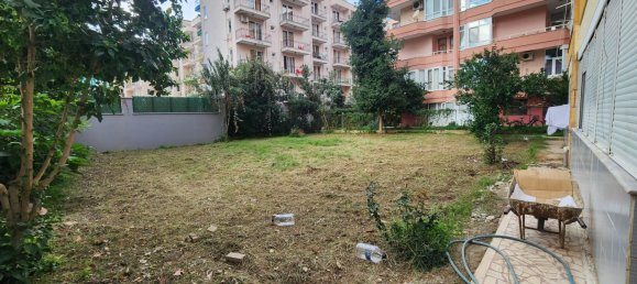 Apartment 2+1 in Mahmutlar, Turkey No. 31254 19