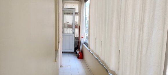 Apartment 2+1 in Mahmutlar, Turkey No. 31254 12