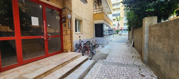 Apartment 2+1 in Mahmutlar, Turkey No. 31254 22