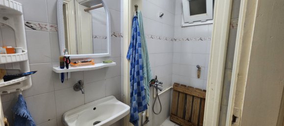 Apartment 2+1 in Mahmutlar, Turkey No. 31254 5