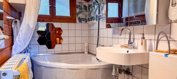 Дом с 1 спальней в Cuxhaven, Германия № 160435 9