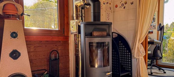 Дом с 1 спальней в Cuxhaven, Германия № 160435 7