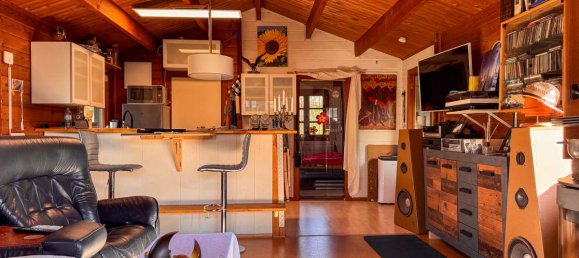 Дом с 1 спальней в Cuxhaven, Германия № 160435 2