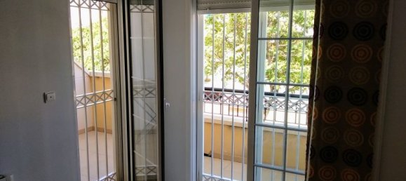 Casa T4 em Alicante, Spain N.º 92484 3