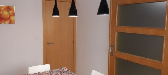 Casa T4 em Alicante, Spain N.º 92484 12