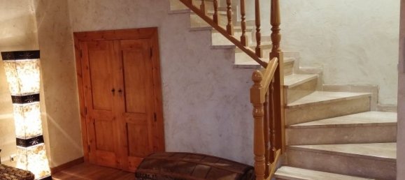 Casa T4 em Alicante, Spain N.º 92484 24