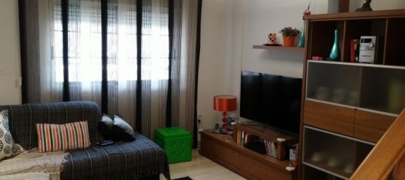 Casa T4 em Alicante, Spain N.º 92484 5