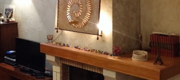 Casa T4 em Alicante, Spain N.º 92484 7